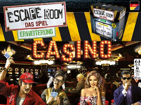 casino spiele anleitung bdki belgium