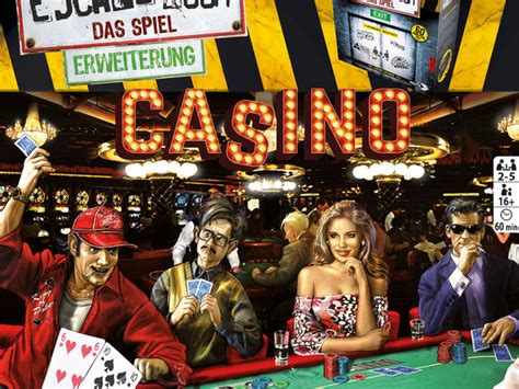 casino spiele anleitung lkcj luxembourg