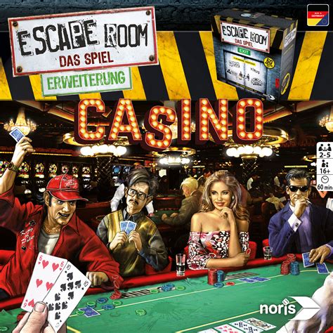 casino spiele anleitung tqyb belgium