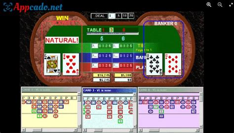 casino spiele app hiac