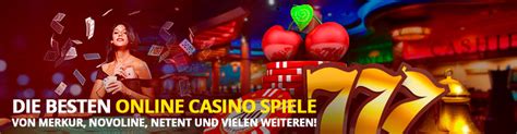 casino spiele arten juaf luxembourg