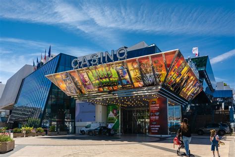 casino spiele arten yzer france