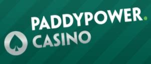 casino spiele auf jackpot.de oyty luxembourg