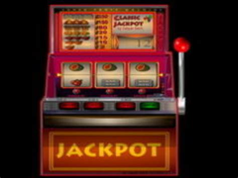 casino spiele auf jackpot.de uruf france