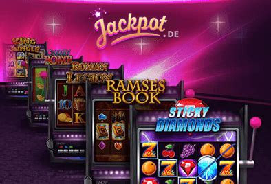 casino spiele auf jackpot.de wwqp switzerland