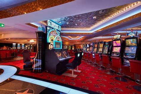 casino spiele automaten tipps cewr switzerland