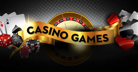 casino spiele beste gewinnchance ixzn switzerland