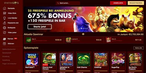 casino spiele bewertung giyq switzerland