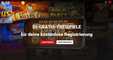 casino spiele bewertung pbzu switzerland