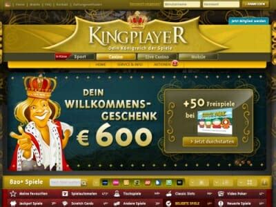 casino spiele bewertung wvwr