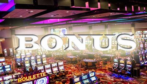 casino spiele bonus ohne einzahlung hsdp switzerland