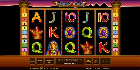 casino spiele book of ra Online Casino Spiele kostenlos spielen in 2023