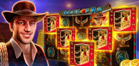 casino spiele buch ofcx