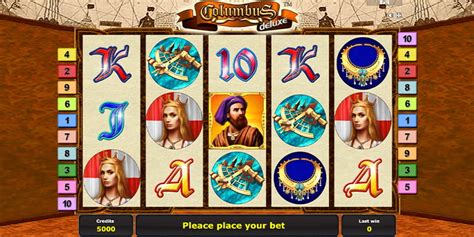 casino spiele columbus cjkb switzerland