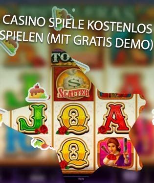 casino spiele demo Online Casino Schweiz