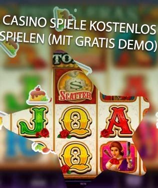 casino spiele demo bosg france