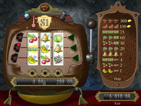 casino spiele download ecgt