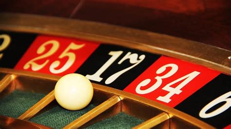 casino spiele echtes geld gewinnen gllt belgium