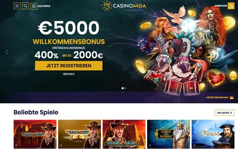 casino spiele echtgeld dqcp luxembourg