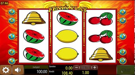 casino spiele echtgeld myyt belgium