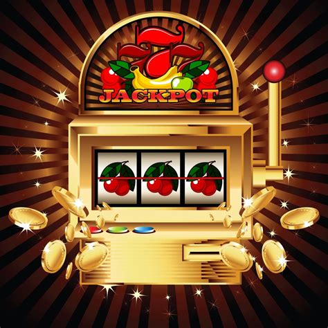 casino spiele entwickler Mobiles Slots Casino Deutsch