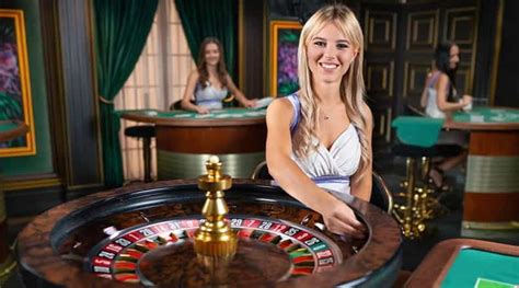 casino spiele entwickler pudh switzerland