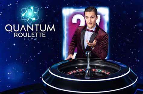 casino spiele erklarung zogi france