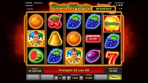 casino spiele free wqxh belgium