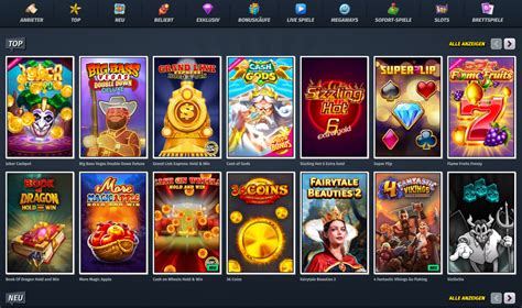 casino spiele frei belgium