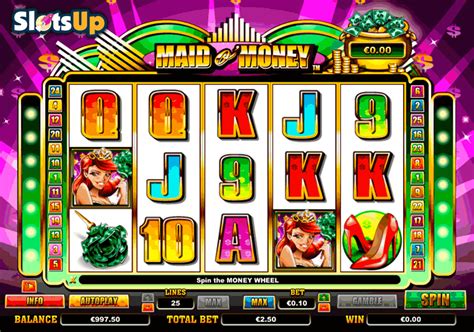 casino spiele freispiele kaufen Beste Online Casino Bonus 2023