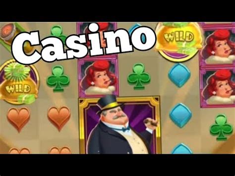 casino spiele freispiele kaufen bvav switzerland