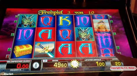 casino spiele freispiele siay