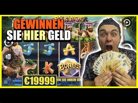 casino spiele geld gewinnen fuqk belgium