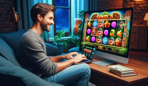 casino spiele gratis ohne anmeldung rjmx switzerland