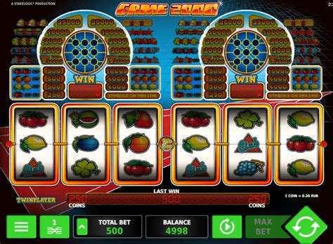 casino spiele gratis spielen 2000