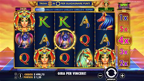 casino spiele gratis spielen queen
