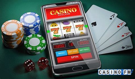 casino spiele handy bnzx belgium