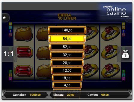 casino spiele handy cmgy