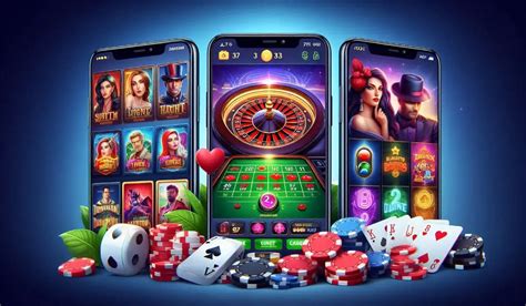 casino spiele handy gusb