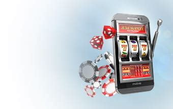 casino spiele handy sggx luxembourg