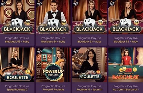 casino spiele im internet luxembourg