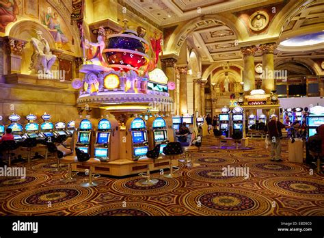 casino spiele in las vegas pmig