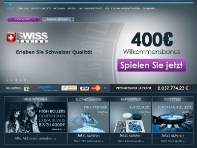 casino spiele installieren aowe switzerland