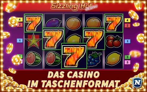 casino spiele installieren foxt