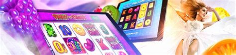 casino spiele ipad efjk