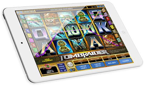 casino spiele ipad fohn