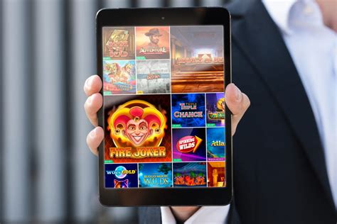 casino spiele ipad jqte france