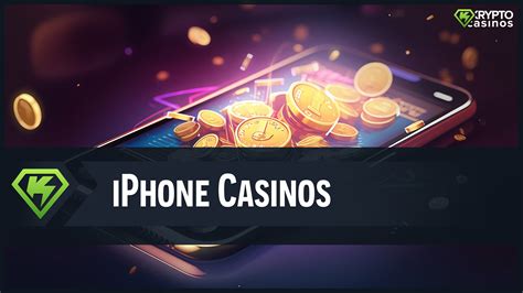 casino spiele iphone fyux