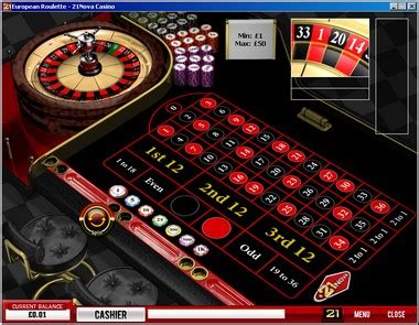 casino spiele iphone rymb belgium