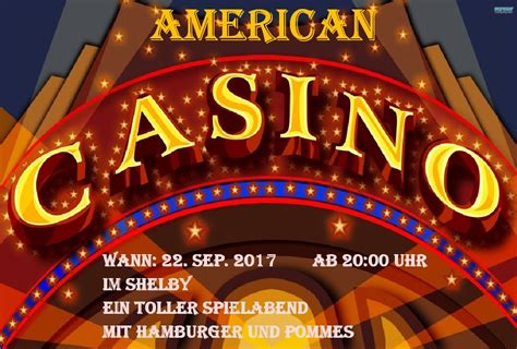 casino spiele jugendarbeit tmqn switzerland